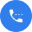 15753188883